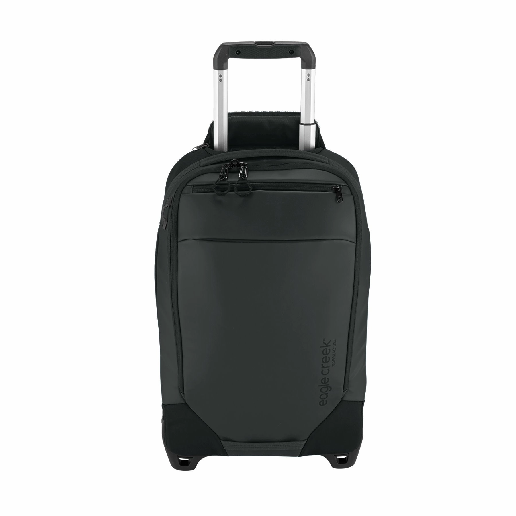 Clearance Sale Online Exclusive Savings Eagle Creek Tarmac Xe 2-Wheel Carry-On Suitcase 22" / 40L
