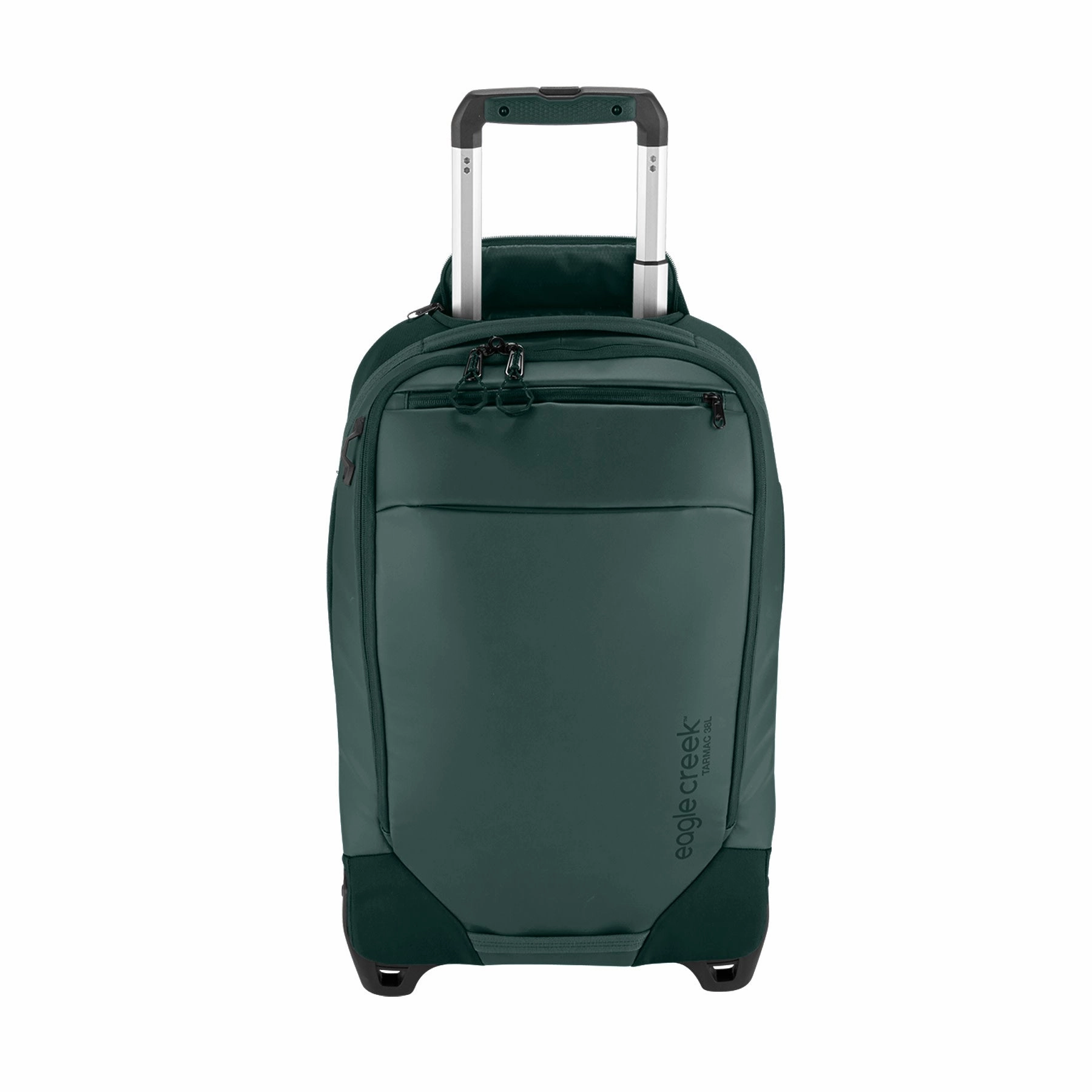 Eagle Creek Tarmac Xe 2-Wheel Carry-On Suitcase 22" / 40L Todays Hot Savings MustHave Deals