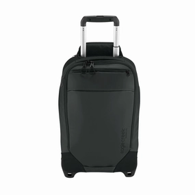 Clearance Sale Online Exclusive Savings Eagle Creek Tarmac Xe 2-Wheel Carry-On Suitcase 22" / 40L