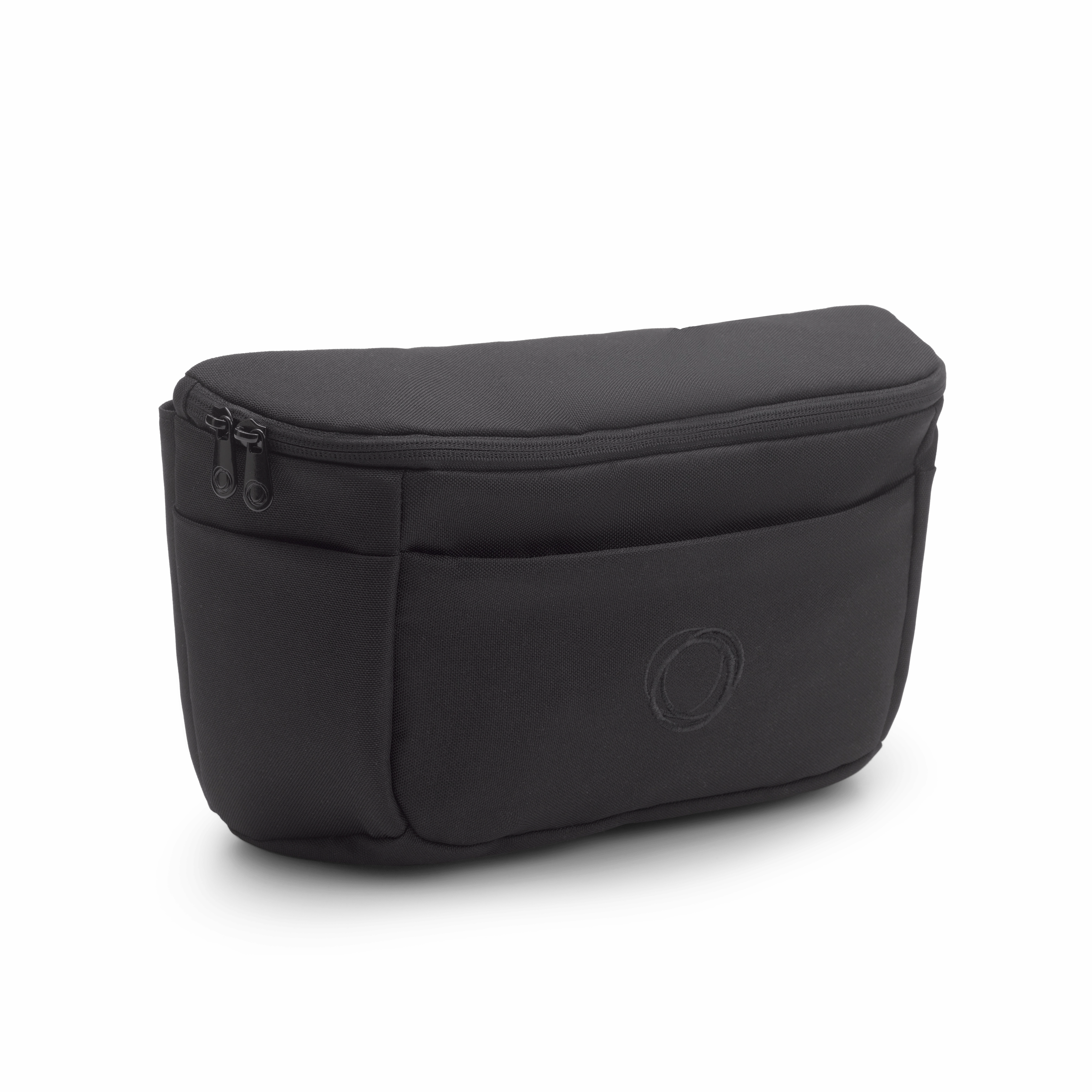 Big Sale Today Online Exclusive Deal Bugaboo Organizer - Midnight Black