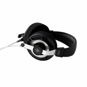 MustHave Steals Special Price Offer Final Audio D8000 Pro Edition Semi-Open Back Planar Magnetic Headphones