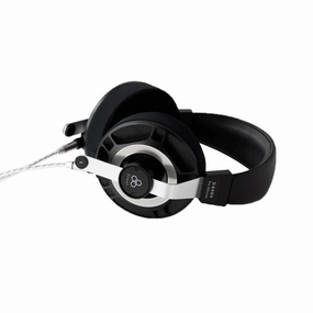 MustHave Steals Special Price Offer Final Audio D8000 Pro Edition Semi-Open Back Planar Magnetic Headphones