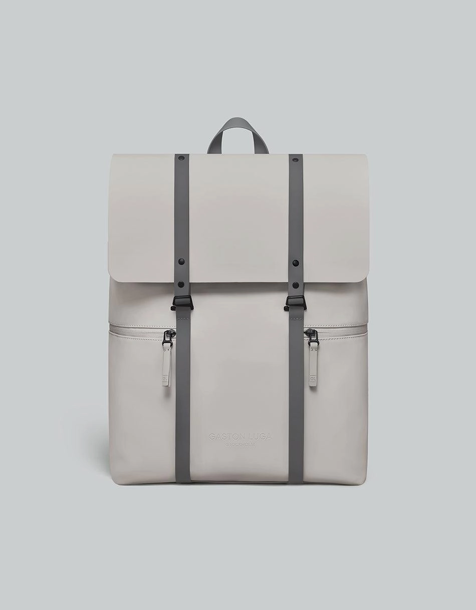 Gaston Luga Spl?sh 2.0 16" Unmissable Deal Today Hot Offer Inside