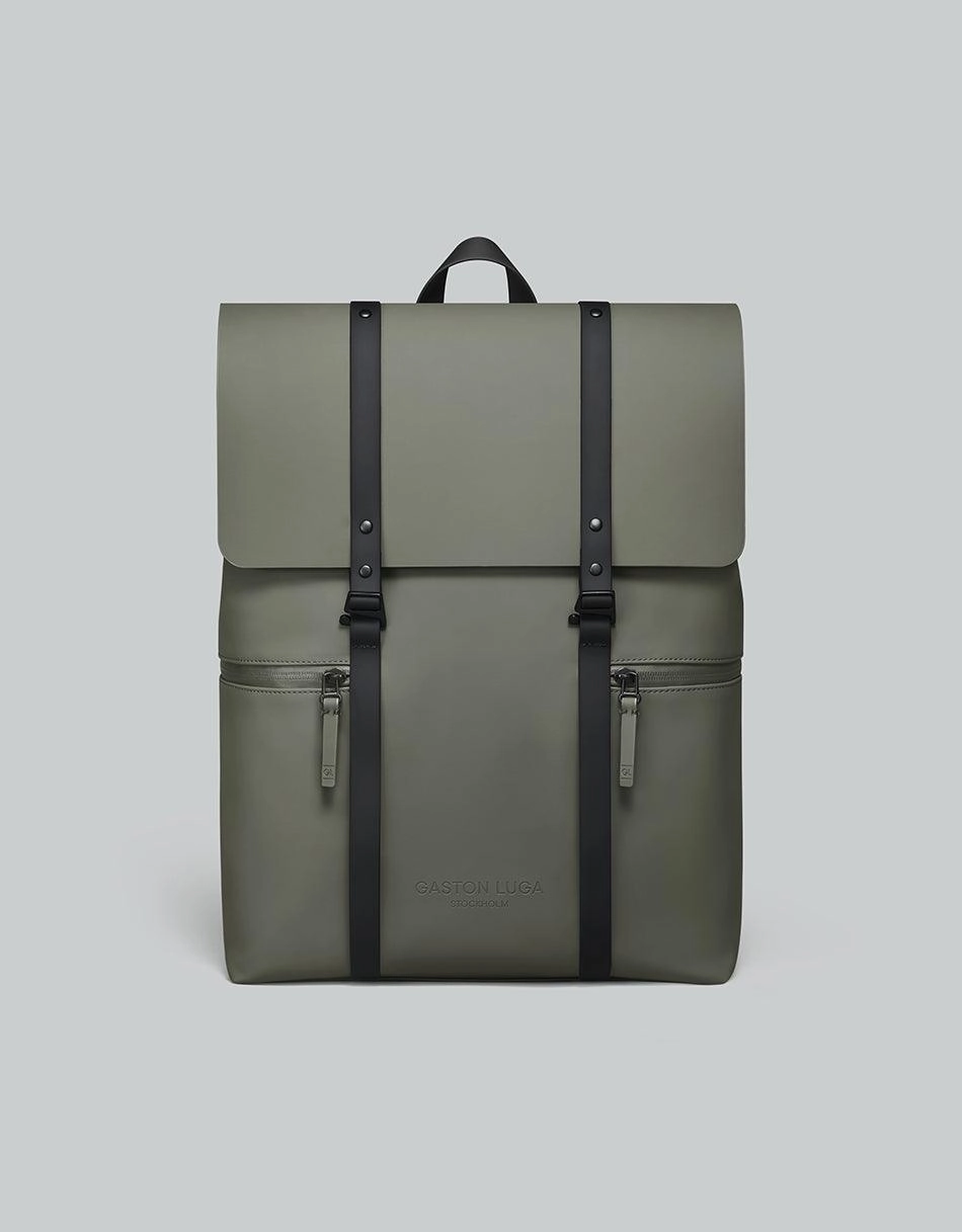 Gaston Luga Spl?sh 2.0 16" Trending Offer Today