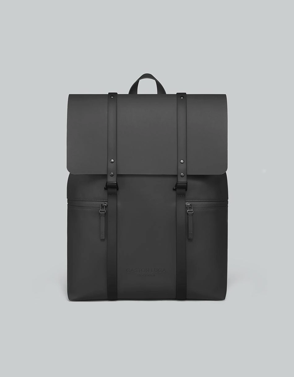 Grab Your Deal Today Dont Wait Save Today Gaston Luga Spl?sh 2.0 16"