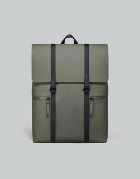 Gaston Luga Spl?sh 2.0 16" Trending Offer Today