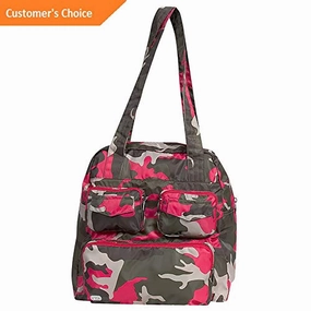 Sandover Puddle Jumper Packable 3 Colors Travel Duffel New | Model Lggg - 2081 | Online Exclusive Deal MustShop Sale