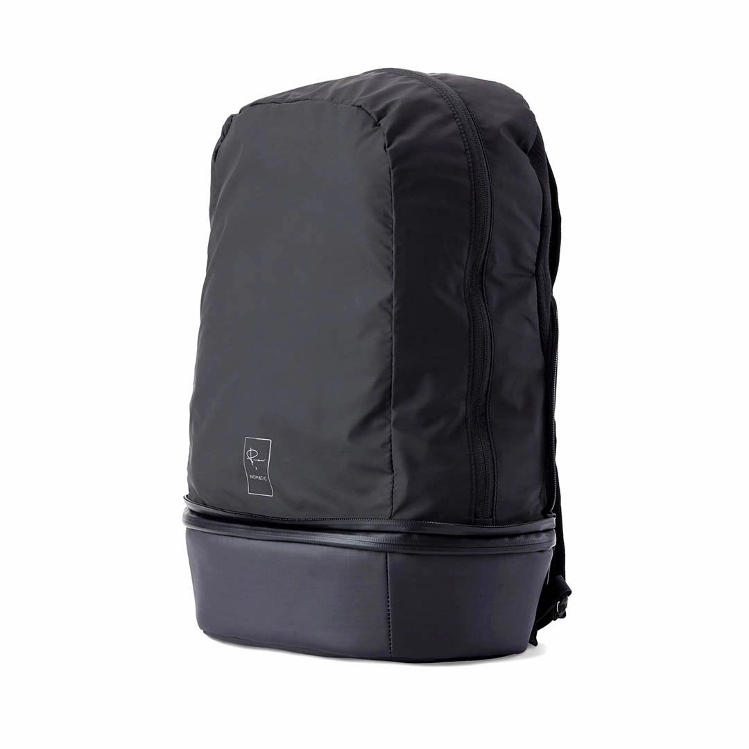 The 35L Camera & 21L Cube Pack: Peter Mckinnon X Nomatic Instant Hot Deal