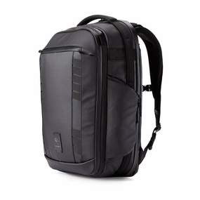 Mega Discount Event Mega Discount Today The 35L Camera & 21L Cube Pack: Peter Mckinnon X Nomatic