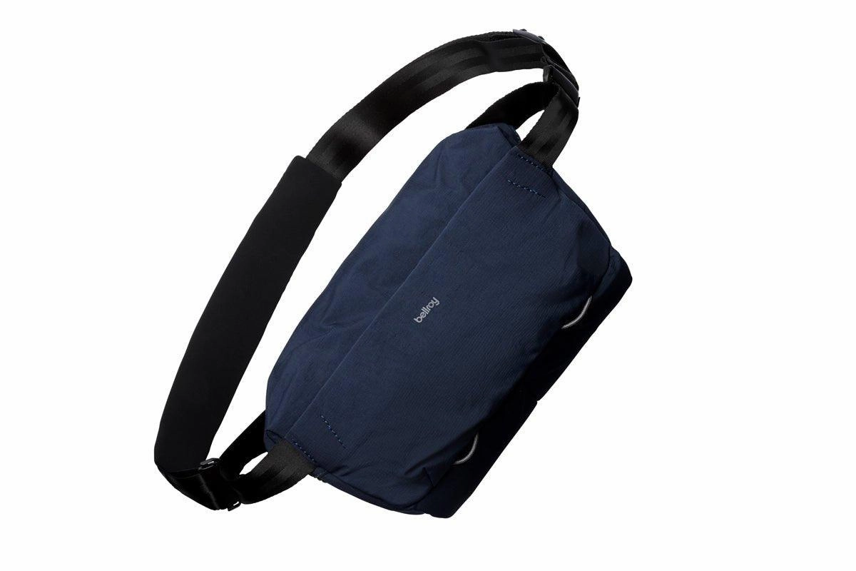 Bellroy Venture Sling 10L - Camera Edition Clearance Sale Now