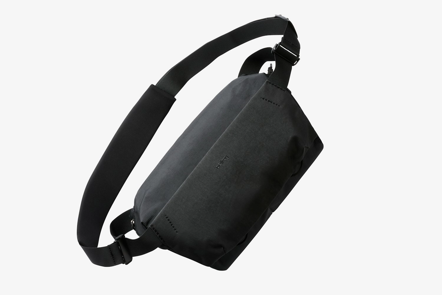 Bellroy Venture Sling 10L - Camera Edition Weekend Specials Limited Stock Deals