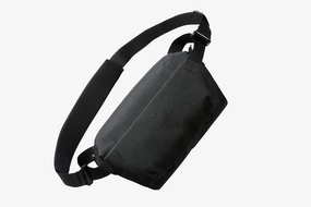 Bellroy Venture Sling 10L - Camera Edition Weekend Specials Limited Stock Deals