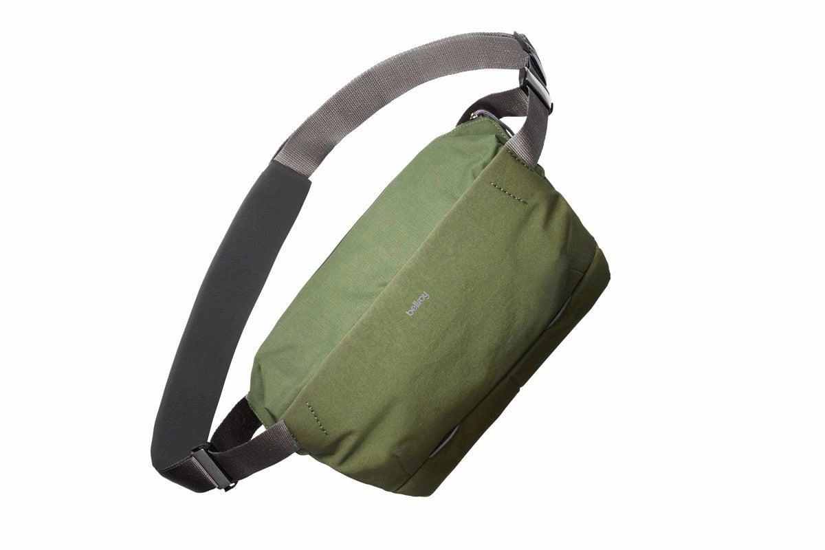 Bellroy Venture Sling 10L - Camera Edition Limited Time Steal