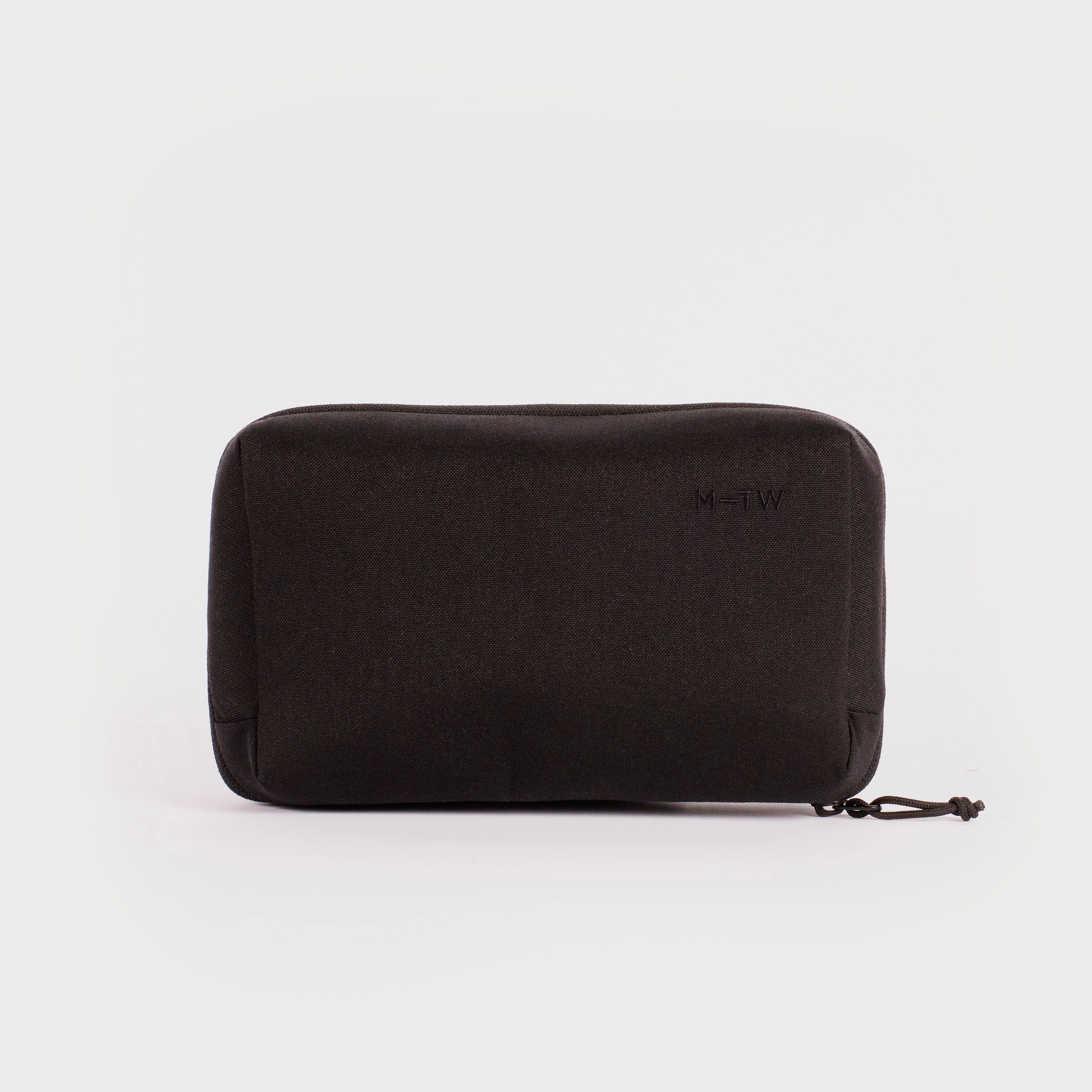 Big Sale Today Moment Tech Organizer