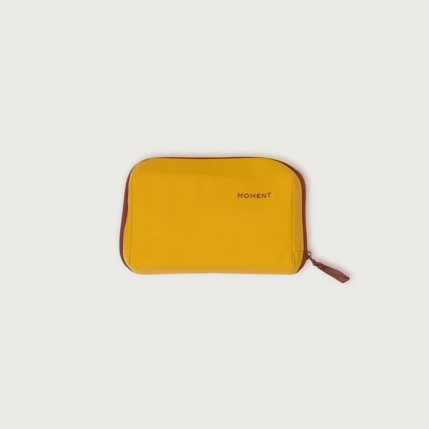 MustHave Clearance Moment Tech Organizer