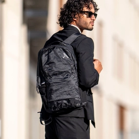 Gift Ideas Galore Hot Savings Alert Rennen Pro X-Pac 20L