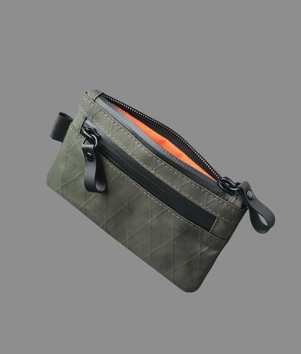 Alpaka Zip Pouch Todays Best Deal