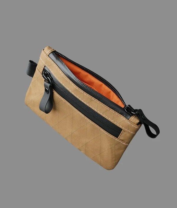 Hot Deal Alert Alpaka Zip Pouch