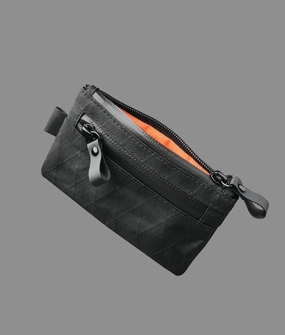 Special Price Today Weekend Sale Special Alpaka Zip Pouch
