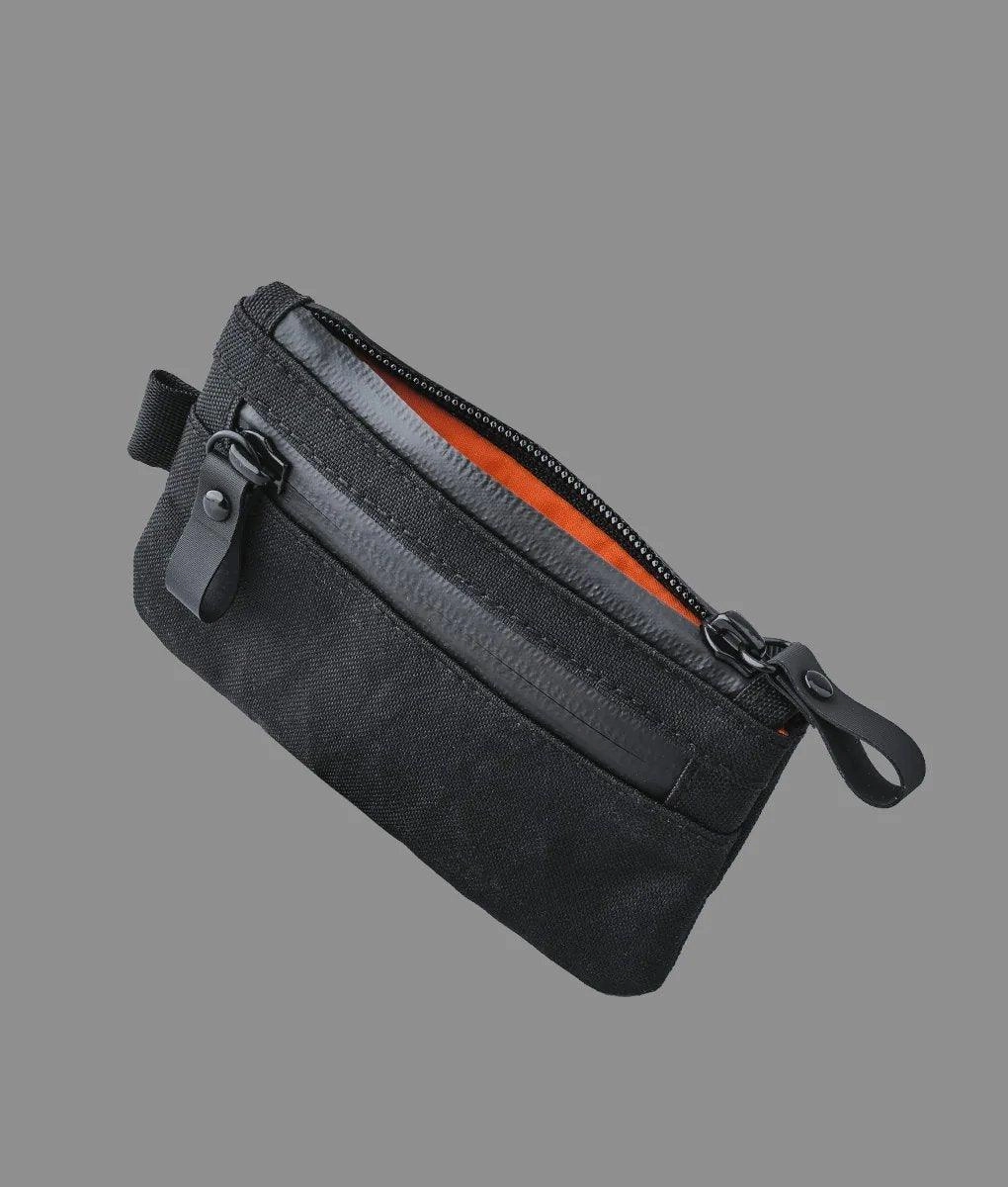 Deal Frenzy Today Alpaka Zip Pouch