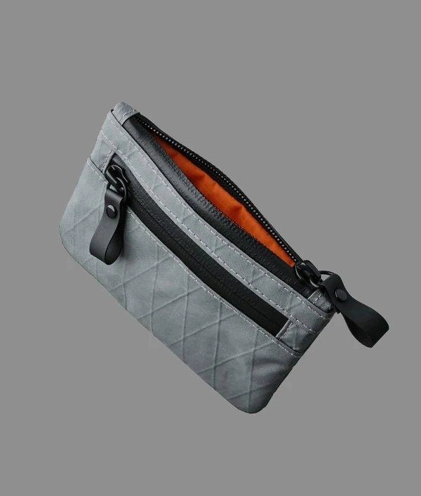 Alpaka Zip Pouch Today Only Offer Weekend Sale Special