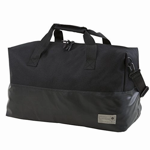 Mega Sale Now Trending Today Steal Hex Nomad Duffel - Aspect (Coated Black - Hx2012-Bkmb)