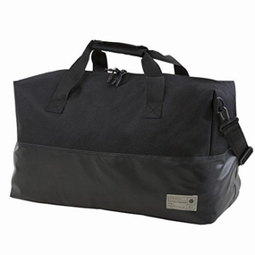 Mega Sale Now Trending Today Steal Hex Nomad Duffel - Aspect (Coated Black - Hx2012-Bkmb)