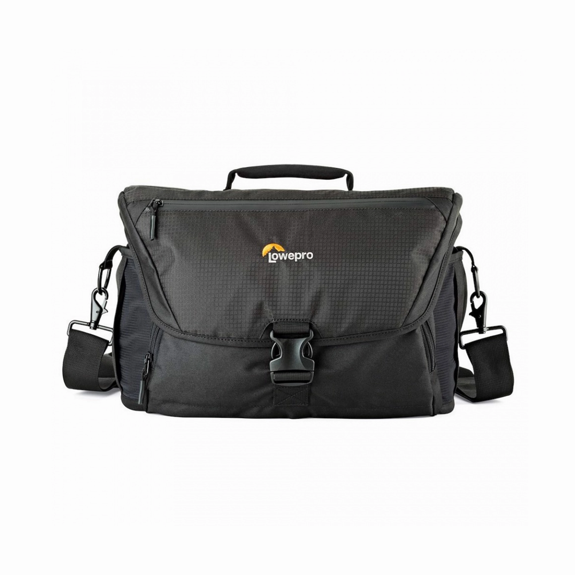 EndofWeek Deals Hot Sale Alert Lowepro Nova 200 Aw Ii Camera Bag - Black