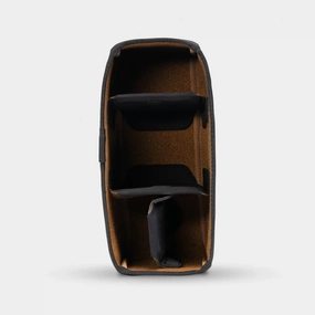 Mega Discount Event Nomatic Mckinnon Camera Cube Small - Black