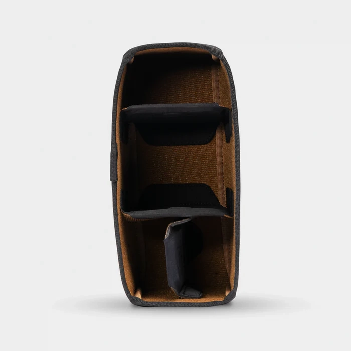 Mega Discount Event Nomatic Mckinnon Camera Cube Small - Black