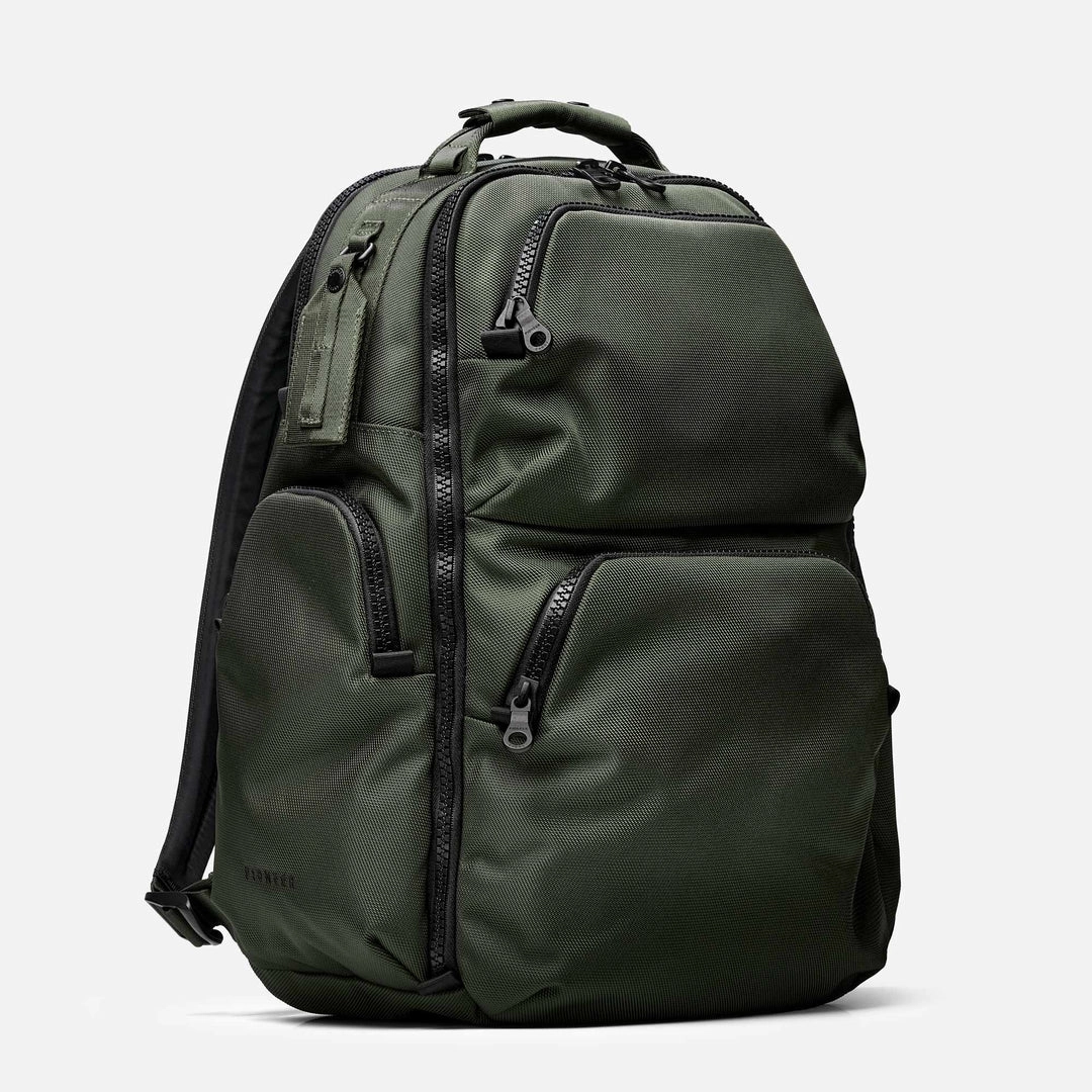 Panda Pack Dont Wait Save Today