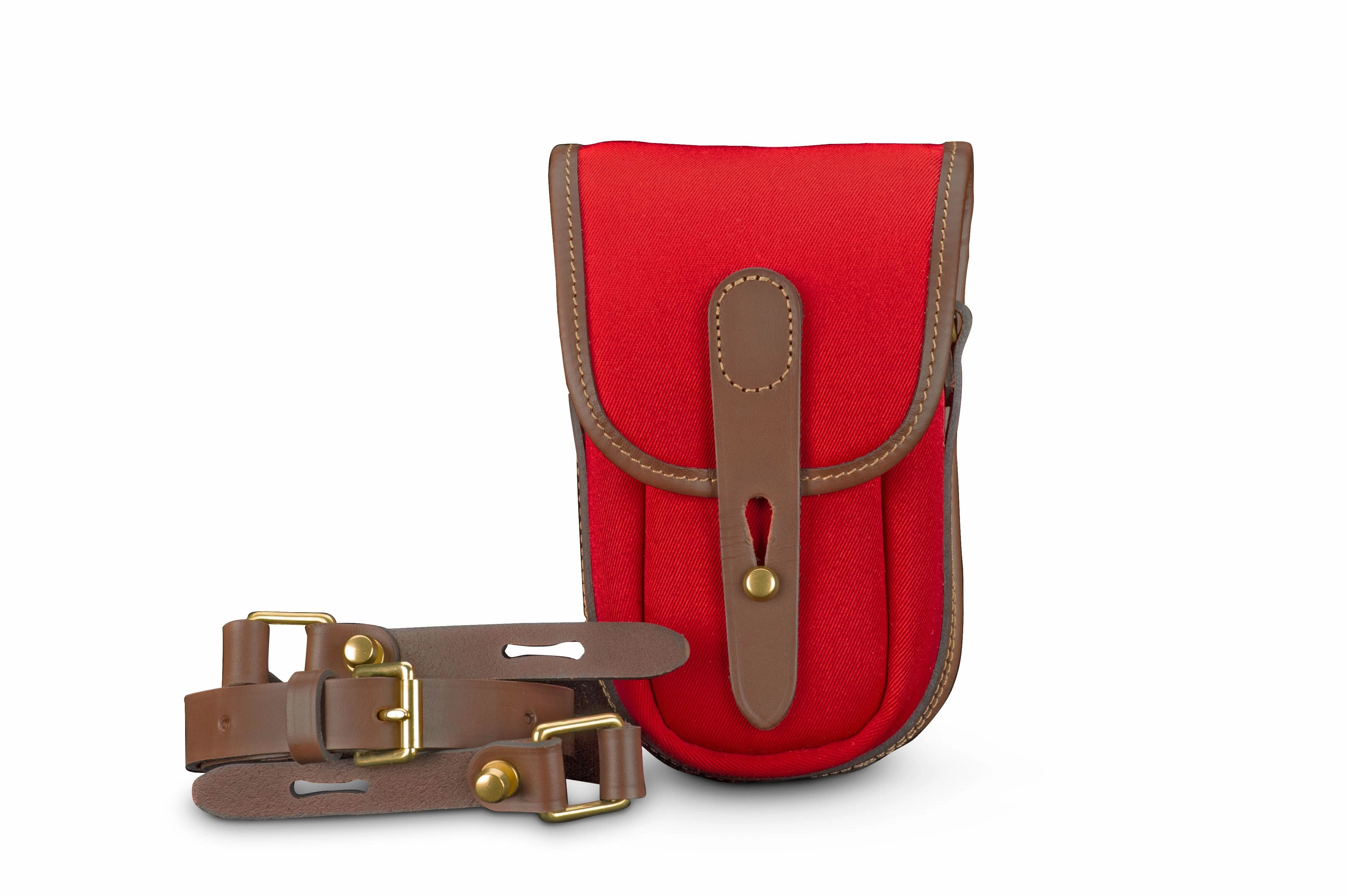 Flash Sale Alert Ten-16 Camera Bag
