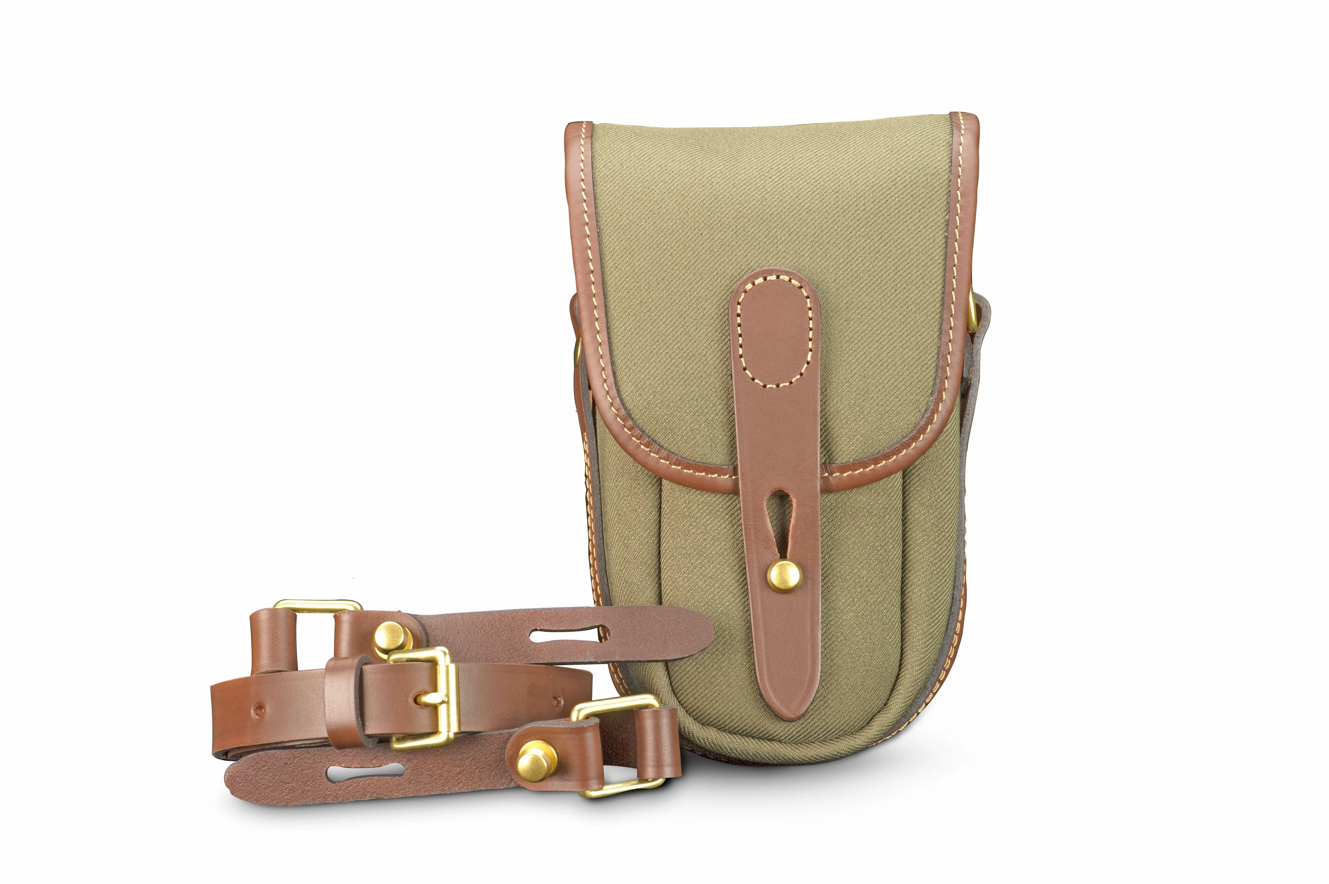 Ten-16 Camera Bag Perfect Gift Offer Hot Deals Today