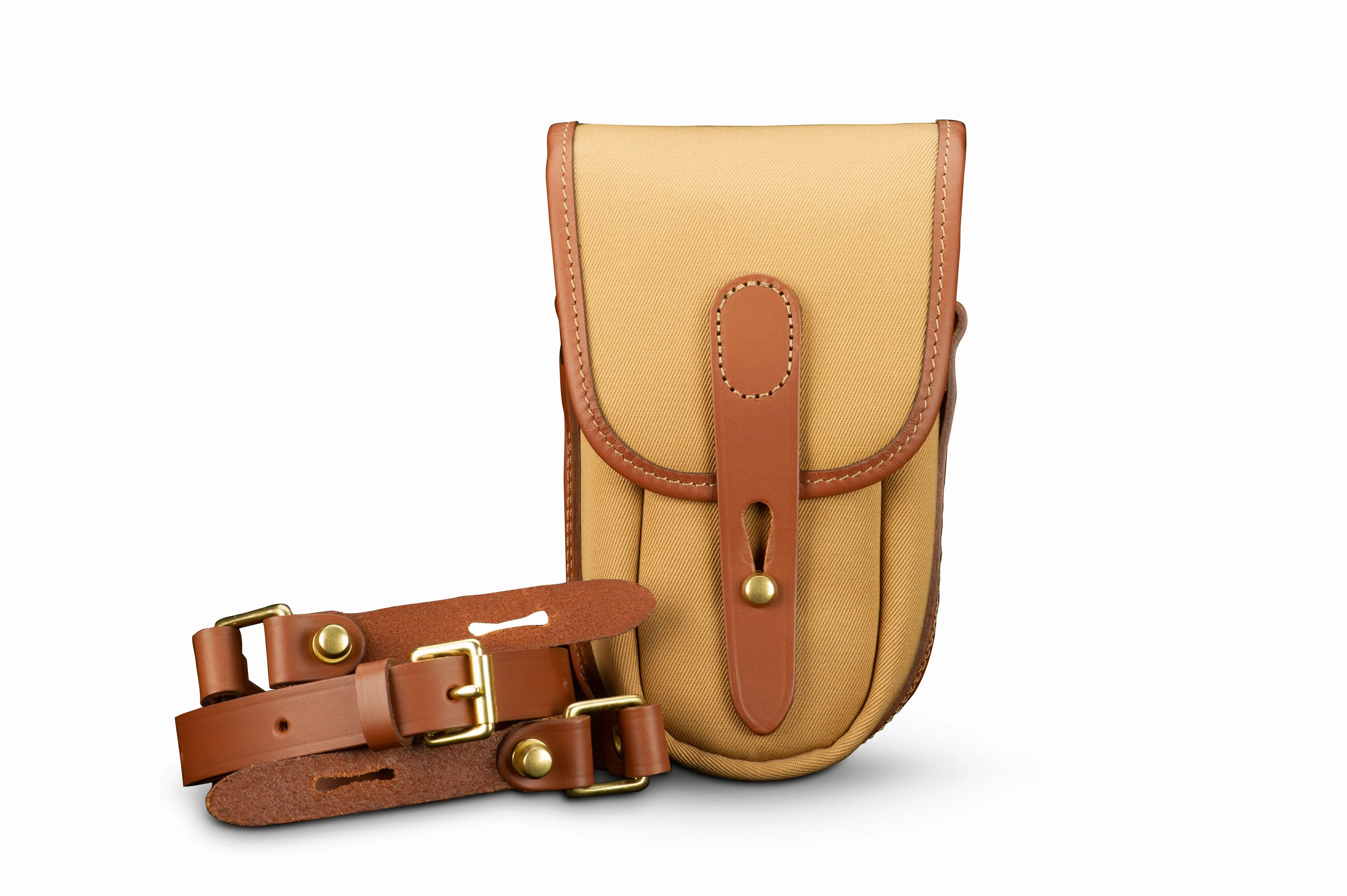 Ten-16 Camera Bag Daily Special Offer