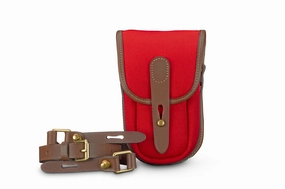 Flash Sale Alert Ten-16 Camera Bag
