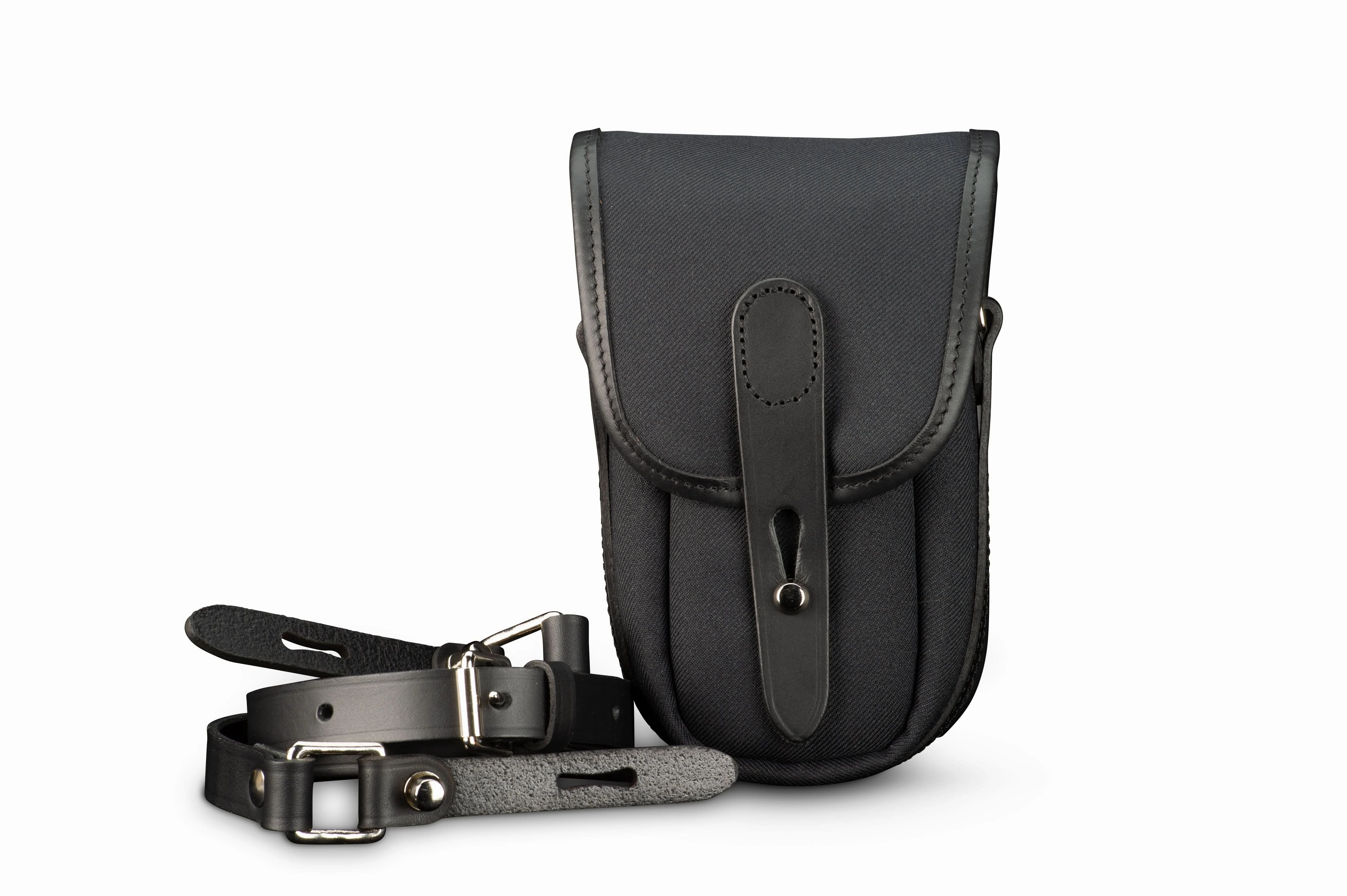 Ten-16 Camera Bag Dont Miss Out Hot Picks Today