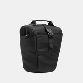 Camera Case Save Big Online
