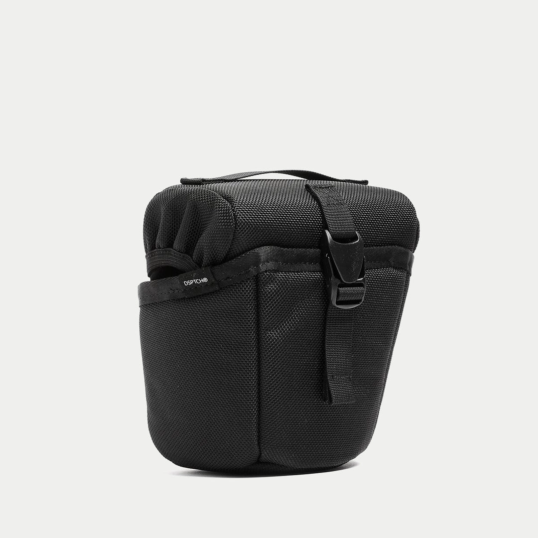 Limited Time Offer Camera Case