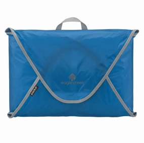 Eagle Creek Pack-It Specter? - Starter Set Of 3 Dont Miss Todays Deal Dont Wait Save
