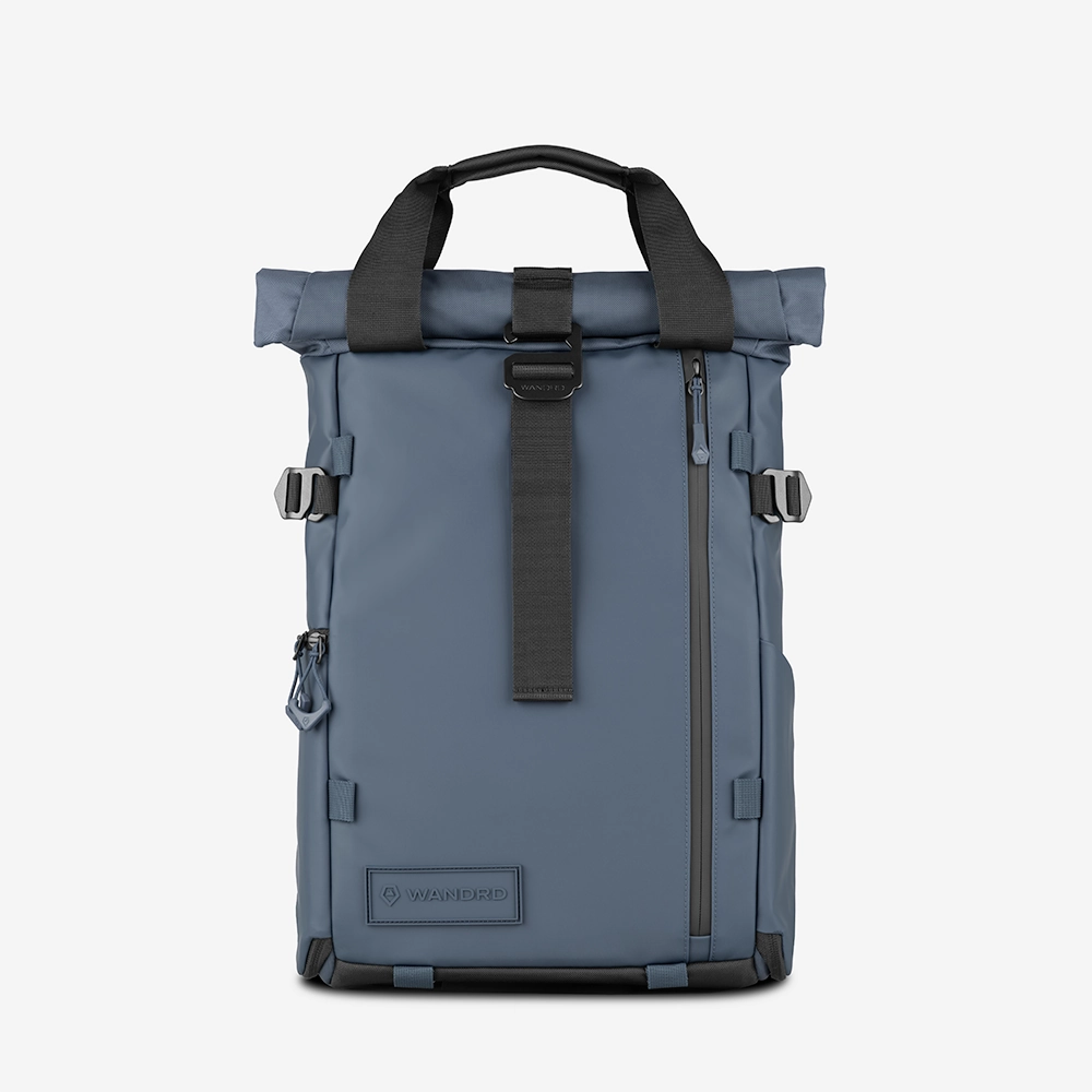 Surprise Offer Now Prvke 15L In Aegean Blue