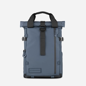 Surprise Offer Now Prvke 15L In Aegean Blue