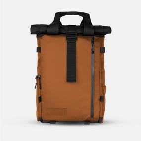Hot Offer Frenzy Prvke Lite In Sedona Orange