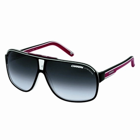 Dont Wait Save Carrera Grand Prix 2 T4O 649O Navigator Men'S Sunglasses - Multicolor