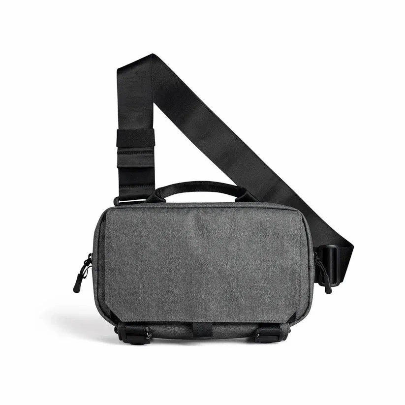 Limited Stock Deals Ctactical Ct5 Edc Sling Pack - Ecopak Epx240 Denim