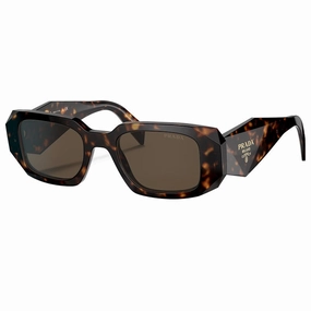 Prada Pr 17Ws Women'S Sunglasses In Tortoise Weekend Sale Special