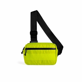 (Promo) Ctactical Ct3 Lite X-Pac Vx21 & Rvx25 Save Today Event