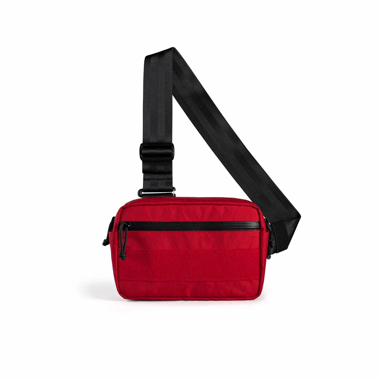 Best Price Online (Promo) Ctactical Ct3 Lite X-Pac Vx21 & Rvx25