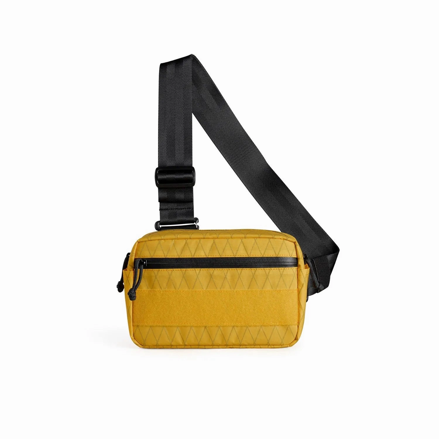 Hot Pick Sale (Promo) Ctactical Ct3 Lite X-Pac Vx21 & Rvx25