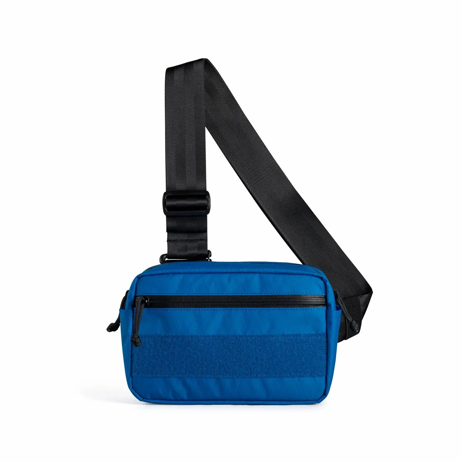 Price Drop Frenzy Hot Discount Deal (Promo) Ctactical Ct3 Lite X-Pac Vx21 & Rvx25