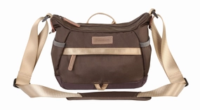 Veo Go 21M Kg 4 Litre Shoulder Bag - Mirrorless Camera   Two Lenses Mega Savings Now Hot Pick Sale